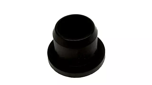 86623SG000 - Body: Washer Pump Packing for Subaru: Crosstrek, Forester, Impreza, Legacy, Outback, WRX, WRX STI, XV Crosstrek Image