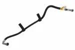 86796023 - : F (S)Hose for GM Image