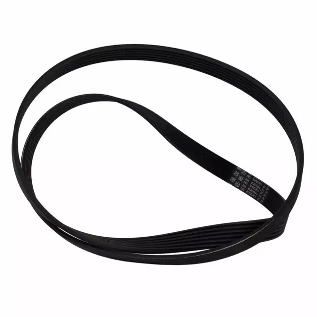 Serpentine Belt - Ford (CM5Z-8620-G)