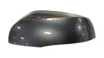 8794504070B1 - Body: Mirror Cover for Toyota Image
