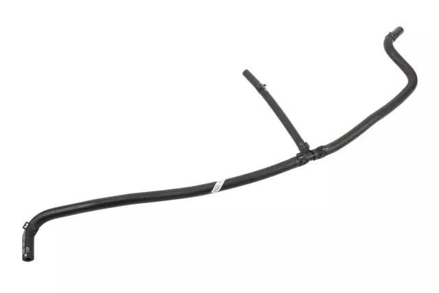 10305352 - : Inlet Hose for Chevrolet: Corvette Image