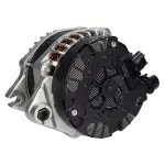 GL8831 - : Motorcraft™ Alternator for Ford Image