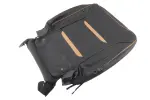 85112586 - : F Cover for GM Image