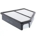 1433741 - : Air Filter for Denso Image