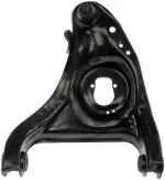 521499 - : Suspension Control Arm And Ball Joint Assembly for Dorman Image
