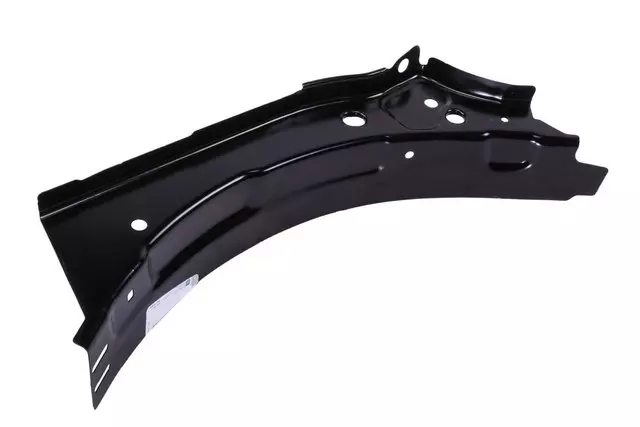 Front Driver Side Wheelhouse Panel Brace - GM (13375212)