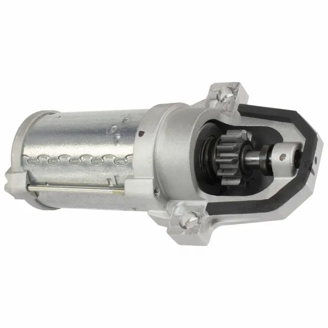 Starter - Ford (K2GZ-11002-H)