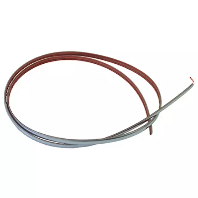 Cover Molding - Ford (YW7Z-17C829-BA)