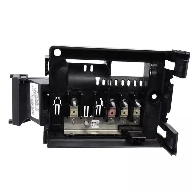 Fuse & Relay Box - Ford (KT1Z-14526-E)