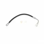 35047054 - : DFC Brake Hose for DYNAMIC FRICTION Image