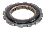 88973791 - : Automatic Transmission Sprag Assembly for GM Image