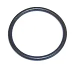 728700 - : Seal Ring for Elring Image