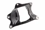 84995886 - : F (S)Bracket for GM Image