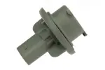 63127169480 - : URO Parts Turn Signal Light Socket for URO Image