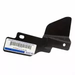 BK3Z61513A02A - Body: Upper Extension Bracket for Ford: E-Transit, Transit-150, Transit-250, Transit-350, Transit-350 HD Image