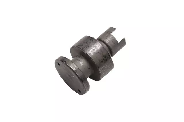 19316583 - : Part# 19316583 Rear Brake Cylinder Piston for Chevrolet: City Express Image