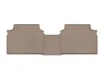 4515982IM - : Tan FloorLiner™ HP for WeatherTech Image