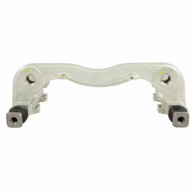 Caliper Support - Ford (KB3Z-2B292-B)
