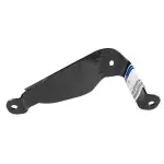 GD9Z9B007A - : Shield for Ford Image