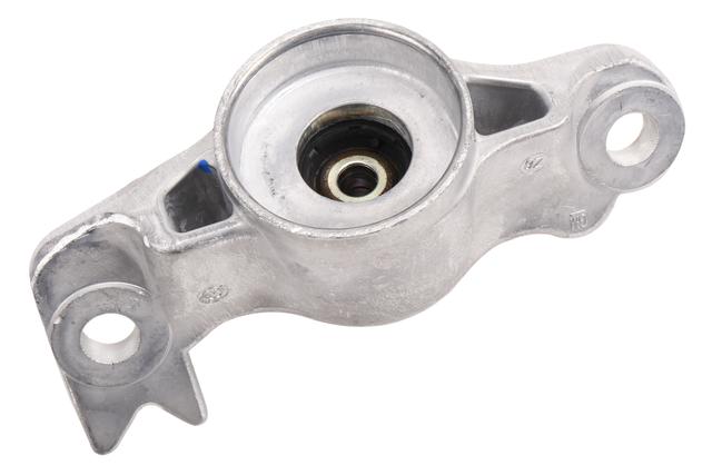 Shock Mount - Driver's Side (LH) - GM (39112226)