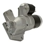 19135588 - : Remanufactured Starter for GM Image