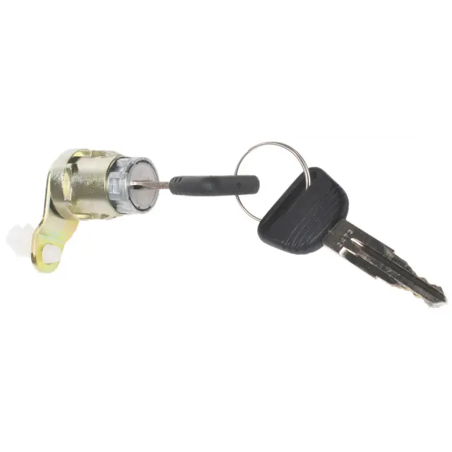 DL177R - : Door Lock Kit for SMP CORP Image
