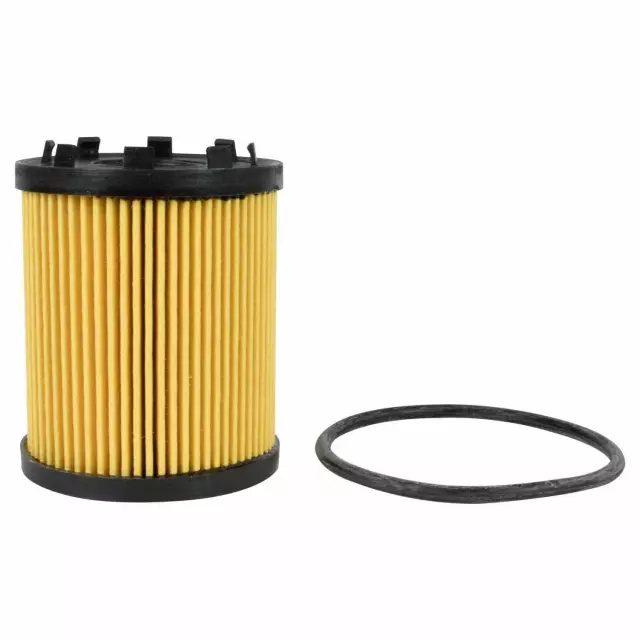 QFL194 - : Kit Element Gasket Oil F for Ford Image