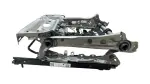 71110AK020 - Body: Frame Assembly for Toyota Image