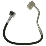19174494 - : Hose for GM Image
