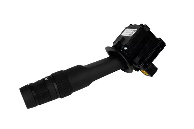 22782637 - Steering: Combo Switch for Chevrolet: Equinox, Volt | GMC: Terrain Image