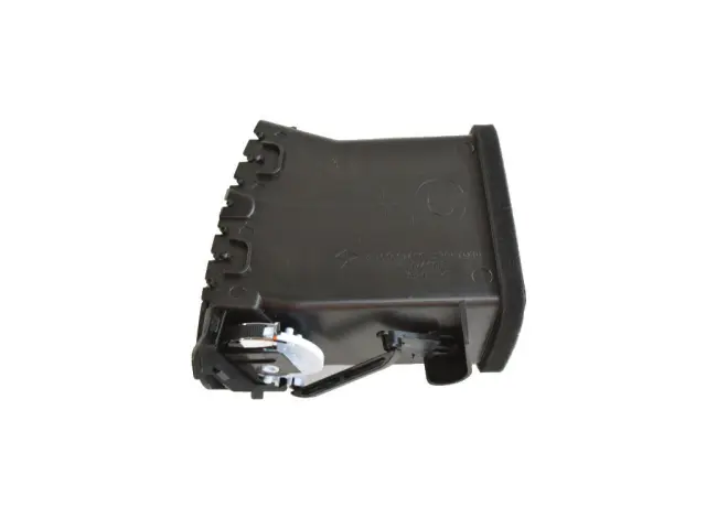 Air Conditioning & Heater Outlet - Mopar (5MT21DX9AB)
