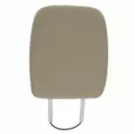 JL1Z78611A09AB - Body: Headrest, Outer for Ford: Expedition Image