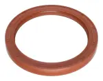 15036100 - : OIL SEAL for Ajusa Image