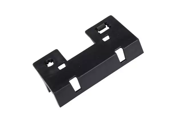 Ignition Lock Key Transmitter Antenna Bracket - GM (84097633)