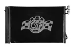 10517 - : A/C Condenser for CSF Image