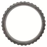 LC3Z7D392B - : Ring Gear for Ford Image