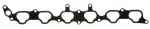 13104000 - : GASKET, INTAKE MANIFOLD for Ajusa Image