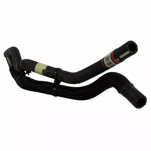 HVAC Heater Hose Assembly - Ford (F2GZ-8B081-C)