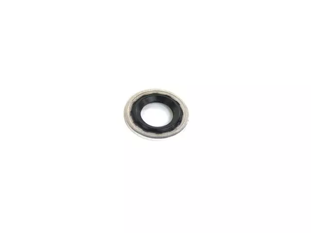 68322264AA - Air Conditioners and Heaters: Slim Line Seal for Mopar Image