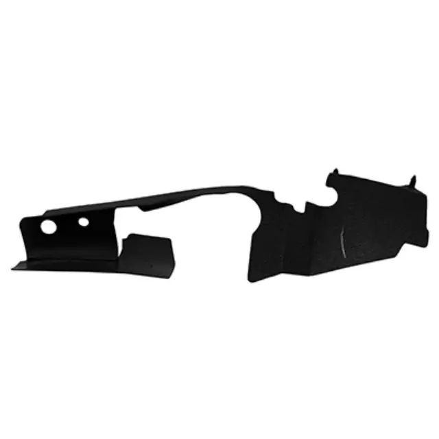 Deflector Air - Ford (AH6Z-8311-A)