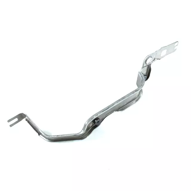 4G0807592B - Body: Support Bracket for Audi: A6, A6 Quattro, S6 Image