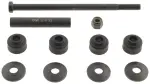 JTS830 - : TRW PREMIUM CHASSIS -  SUSPENSION STABILIZER BAR LINK KIT - JTS830 for TRW Image