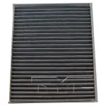 800151C - : TYC Cabin Air Filter for TYC Image