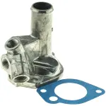 CH3049 - : Engine Coolant Thermostat Housing for Motorad Image
