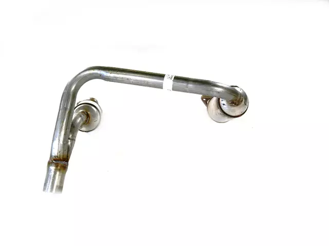 52855404AA - : Catalytic Converter for Dodge: Durango Image