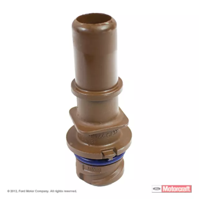 PCV Valve - Ford (7L3Z-6A666-A)