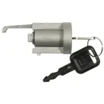 US576L - : Ignition Lock Cylinder for SMP CORP Image