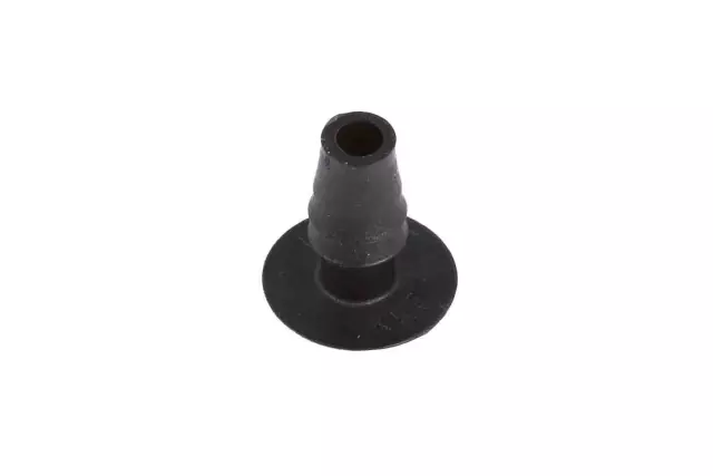 Door Hinge Pin Plug - GM (24462701)