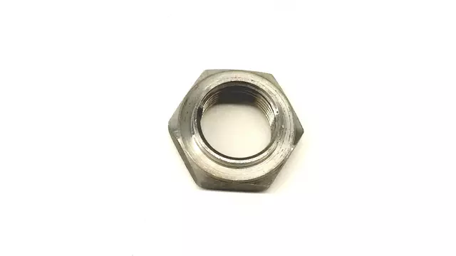802618010 - : Nut for Subaru Image