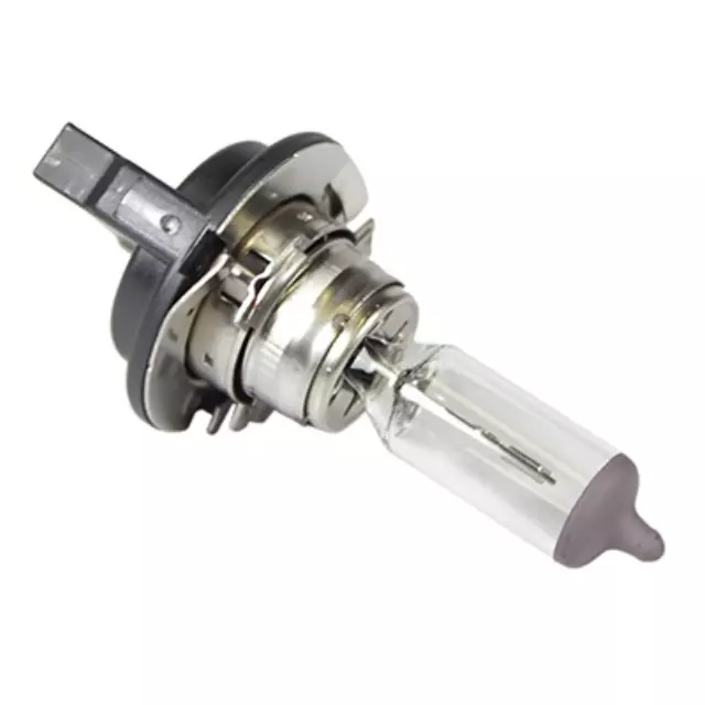 Low Beam Bulb - Ford (BE8Z-13N021-A)